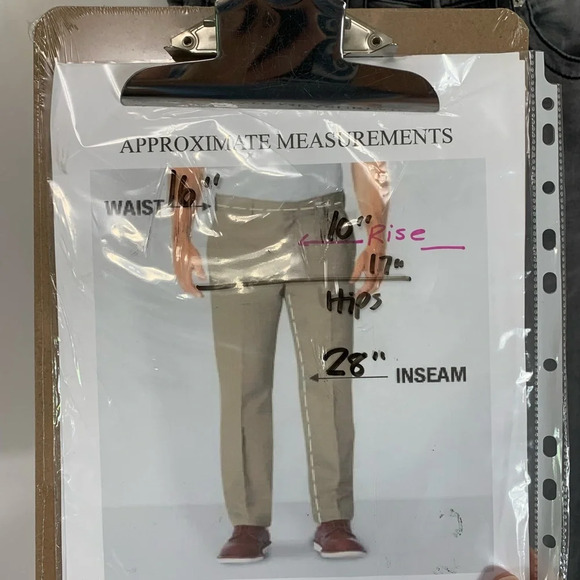 True Religion Jennie Curvy Jeans Women's 28 Gray  Denim Mid Rise Skinny Raw Hem - Picture 5 of 15